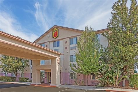 hotels dixon ca|16 Best Hotels in Dixon, California. Hotels from $65/night